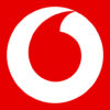 My Vodafone (Qatar) icon