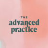 The Advanced Practice icon