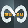 Musu Sudoku icon