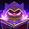 Cult Summoner: RPG Summoning icon