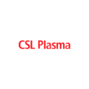 CSL Plasma Puerto Rico icon