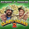 Slaps And Beans 2 icon