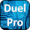 Duel Pro – Life Calculator icon