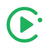 Video Player – OPlayer Lite icon