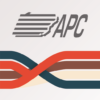 APC Fall Seminar icon