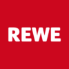 REWE – Online Supermarkt icon