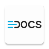 eDocs icon