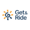 Get&Ride icon