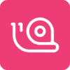 Funliday – Travel planner icon