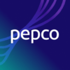 Pepco icon