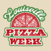 Louisville Pizza Week icon