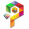 Pixels Guyana Inc. icon