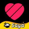 Likee Saya – Games&Party icon