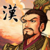 Three Kingdoms  Last Warlord icon