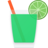 Cocktailer Cocktail Recipes icon