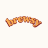 Brewsy icon