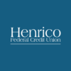 Henrico FCU Digital Banking icon