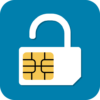 ATT Network Unlock Samsung App icon