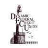 Dynamic FCU Mobile icon