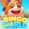 Bingo World – Multiple Cards icon