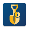 Trimble Earthworks Assistant icon