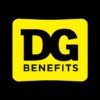 DG Benefits icon