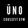 CrossFit Ūno icon