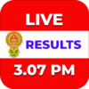 Ponmitra Lottery Results icon