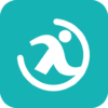 XiFit Pro icon