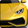 Car Wallpapers Lamborghini icon