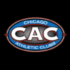 CAC Chicago Athletic Clubs icon