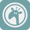 Loyalzoo – Loyalty card app icon