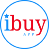 IBuyApp icon