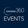 Converge360 Events icon