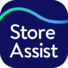 Store Assist icon