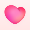 Couple Joy – Relationship App icon