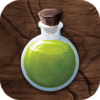 Alchemists: Lab Equipment icon