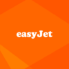 easyJet: Travel App icon