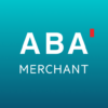 ABA Merchant icon