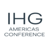 IHG Americas Conference icon