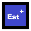 Beginner Estonian icon