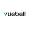 Vuebell – In Sight In Mind icon