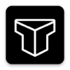 Titan for Titan mail accounts icon