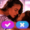 Love Sick: My Love Chapters icon