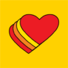 Love's Connect icon