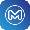 MobiFone Money icon