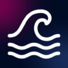 Freewave: Romance Audiobooks icon