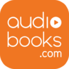 Audiobooks.com: Books & More icon