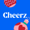 CHEERZ- Photo Printing icon