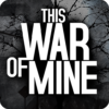 This War of Mine icon